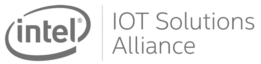 Intel IOT Solutions Alliance